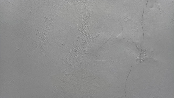 抽象的背景灰色的墙面纹理图片下载