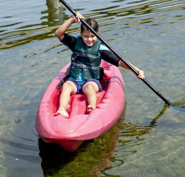 像男孩图片下载
