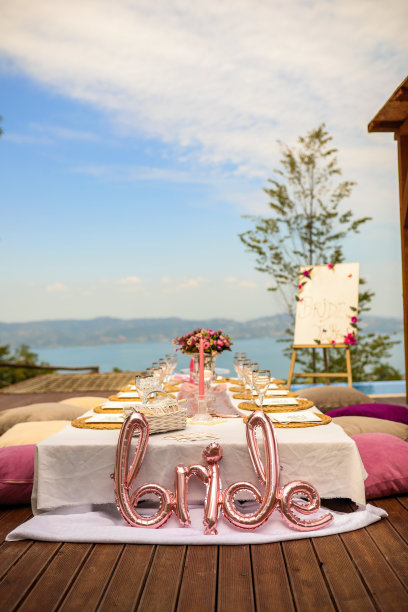 新娘团队派对，单身女郎图片下载