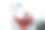 这女孩感到从工作中解脱出来了。一个穿红衫的女人坐在办公室里。图片下载