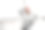 肥胖的拉丁妇女在跑步后试图喘口气图片下载