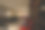 私人俱乐部图片下载