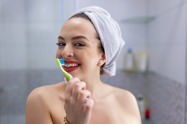 确保他们一整天都保持干净图片下载