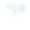高级男子驾照双面插图套装图片下载