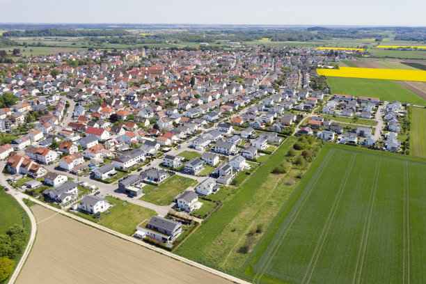 鸟瞰图图片下载