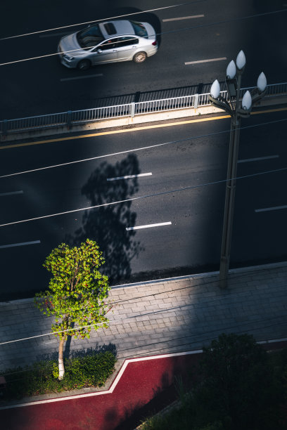 日出成都图片下载