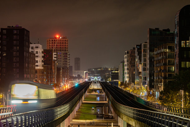 丹麦哥本哈根图片下载