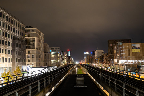 丹麦哥本哈根图片下载