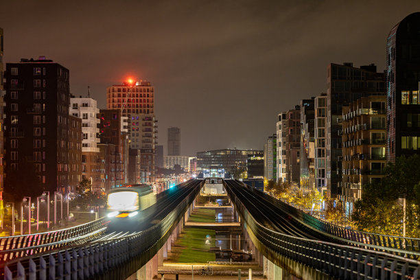 丹麦哥本哈根图片下载