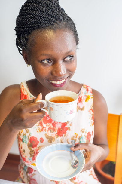 下午茶时间图片下载