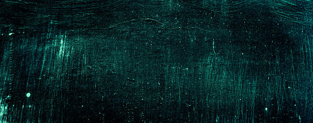 柜体邋遢的绿色纹理水泥混凝土墙抽象背景图片下载