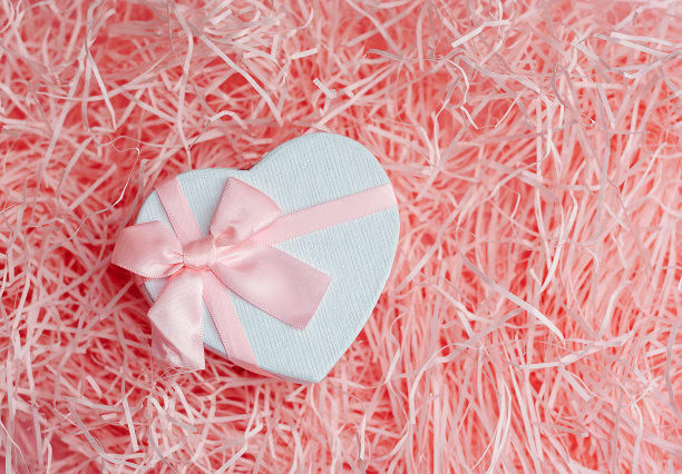 情人节图片下载