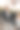 残疾老年女商人的生活方式图片下载