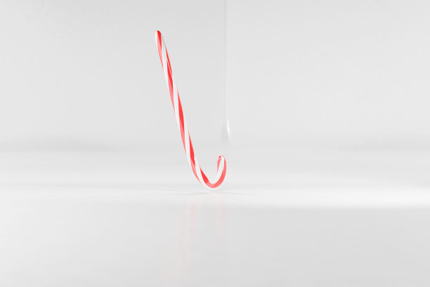 柺杖糖图片下载