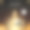 奢华化妆品在闪闪发光的背景横幅模板图片下载