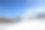 郊区雪场景图片下载