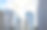 建筑、办公区域图片下载