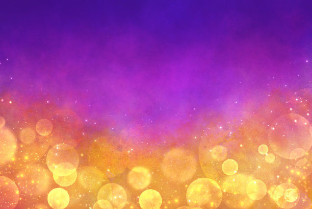 万圣节和亡灵节的背景插画图片下载