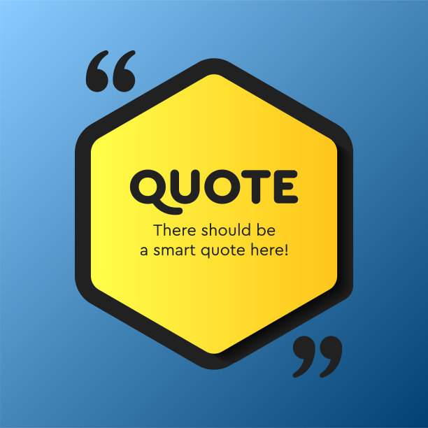 引用框空白，文本引用框，背景图片下载