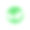 绿叶生态自然元素矢量图标图片下载