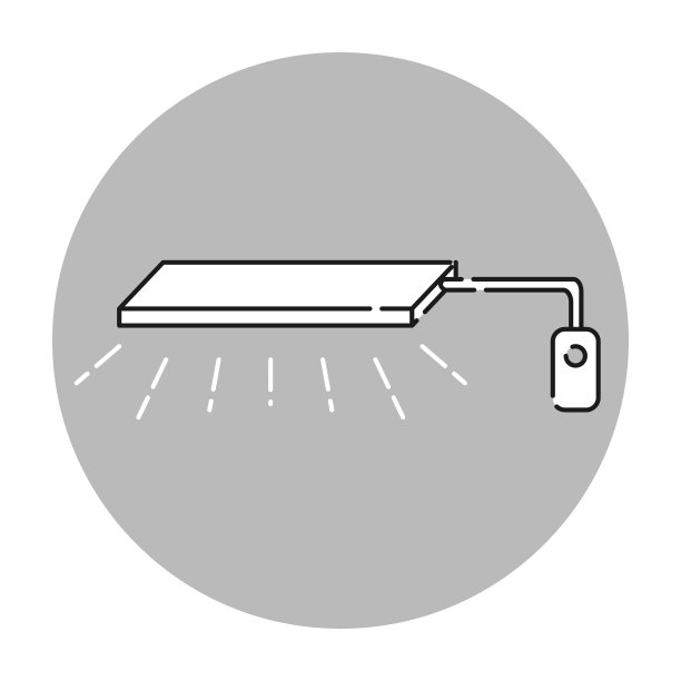 水族灯图片下载