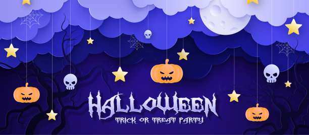 基本的RGB图片下载