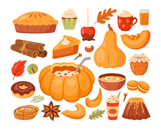 南瓜菜图片下载