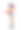 拉小提琴的亚洲女学生。卡通矢量插图。图片下载