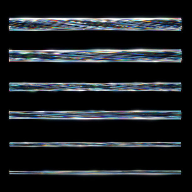 玻璃线图片下载