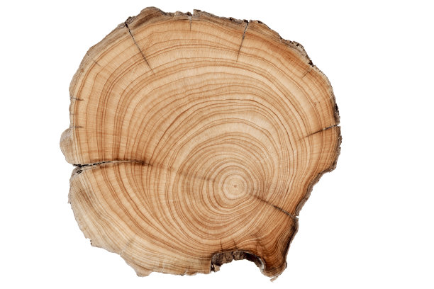 老木表面，色泽自然，纹理自然，花纹自然。图片下载