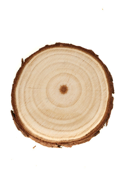 老木表面，色泽自然，纹理自然，花纹自然。图片下载