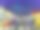 曼谷夜市插图创造了印象派风格的绘画。图片下载