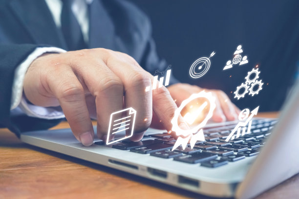 质量控制认证和标准化。国际标准质量保证理念。ISO认证质量管理，ISO认证与标准化，保证，标准。图片下载