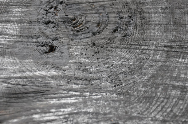 木纹特写图片下载