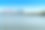 中国湖滨现代写字楼图片下载