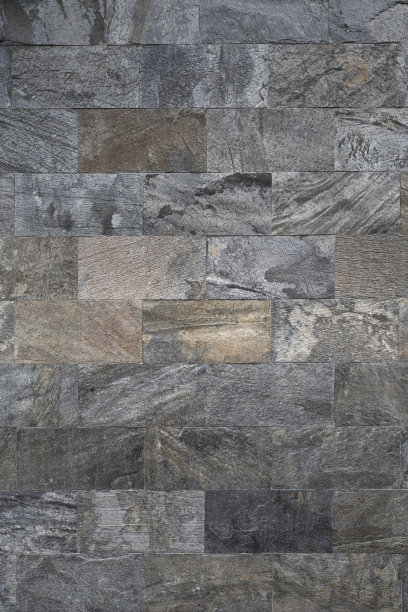 块石垂直纹理1图片下载