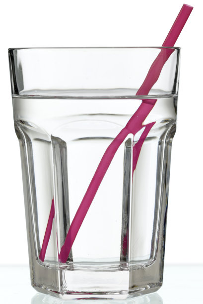 科学实验。图片下载