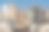 圣保罗市中心的高层建筑图片下载