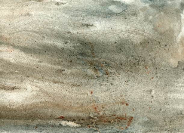 彩色纹理背景图片下载