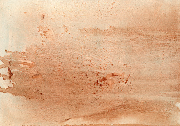 彩色纹理背景图片下载