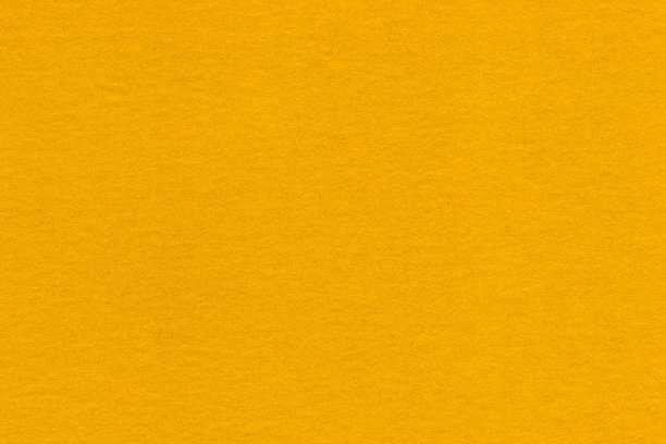 黄色的质朴的纹理。高质量的纹理在极高的分辨率。暗黄色垃圾材料。纹理背景。剪贴簿图片下载