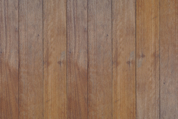 棕色的木板被垂直排列的背景，对象，装饰，古董，横幅，模板，复制空间图片下载