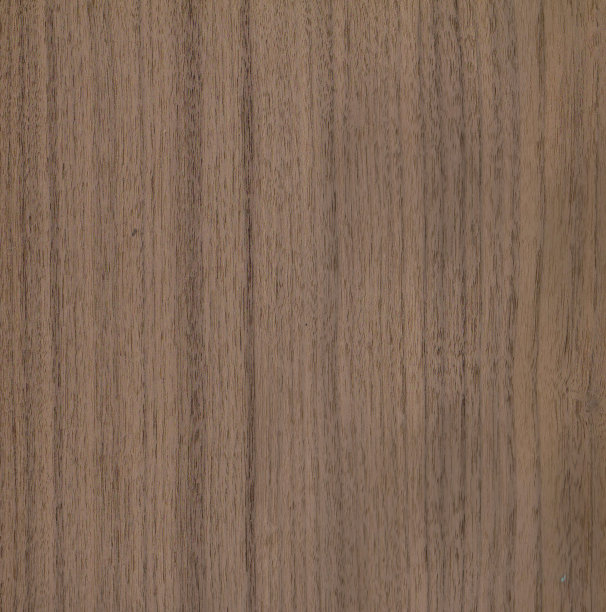 优质木纹图片下载