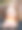 女孩，吃大汉堡的女人，芝士汉堡。垃圾、油腻、美味的街头食品。带走汉堡。午休时间在户外公园坐在长凳上。不健康的饮食。周末放松。身体积极的。超重的问题图片下载