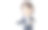 短发商务女孩与西装外套，3d渲染。图片下载