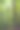 哥斯达黎加瀑布，小径景观，Catarastas Valle Encantado -隐藏的瀑布被丛林中的绿树包围。中美洲。图片下载