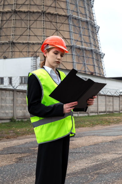 女人工厂检验图片下载