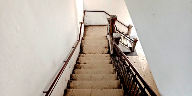 老房子图片下载