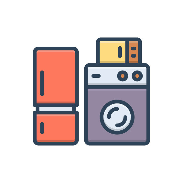 电器设备图片下载