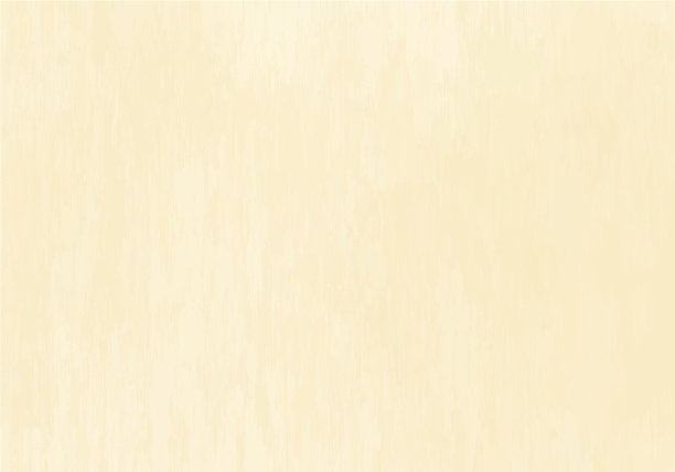 淡黄色，淡米色背景。图片下载